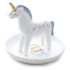 Ring Dish